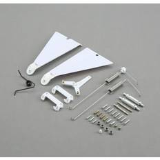 Aviones RC E-Flite Landing Gear Set Timber F-EFL5257