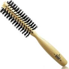 Hair Products Kent LBR1 Finest Hair Brush for Women