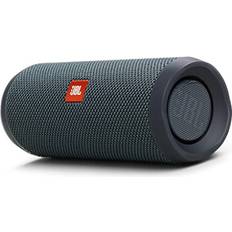 JBL Flip Essential 2