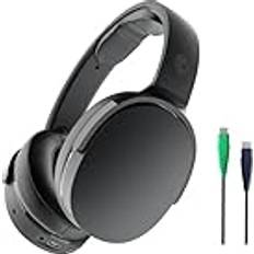 Skullcandy Hörlurar Skullcandy Hesh Evo är