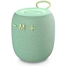 Energy Sistem Bloom Bluetooth-högtalare Bluetooth