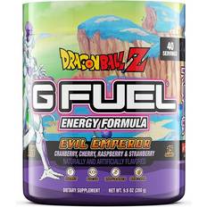 G Fuel Evil Emperor 40 Portioner