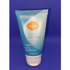 Lume Mini Body Wash Unscented