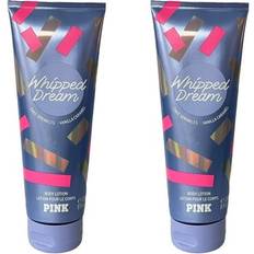 Victoria's Secret Soins de la peau Victoria's Secret Cuidado Corporal I Want Candy