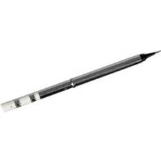 Joy-it JT-SI01-STILS Lödspets Konformad Spetslängd 13.5 mm Innehåll 1 st