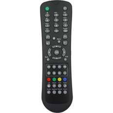 Remote Controls Sagem dtr94-500s hd freesat replacement remote control