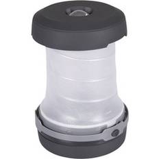 Louis LED-LAMPA FOER CAMPING
