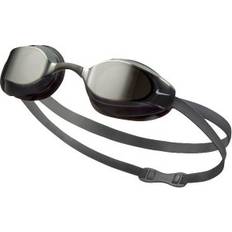 Nike Sim- & Vattensport Nike Simglasögon spegelglas Vapor svart Nike