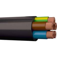 Draka Aceflex Pure 5G10 Kapad/Lpm