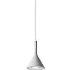 Foscarini Pendant Lamps Foscarini LED Mini Pendant Lamp