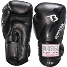 Martial Arts Booster Boxing Gloves Booster Fight Gear Bgl 1 V3