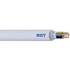 NKT Installationskabel HXJ/NOIKLX Xtra B2ca 5G2.5 50 meter