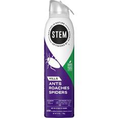 Stem Ant Roach & Spider Killer Aerosol Spray