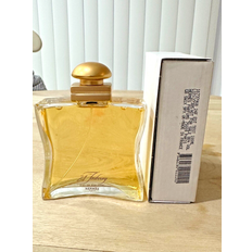 Hermès Eau de Toilette Hermès 24 Faubourg EDT 3.4 fl oz