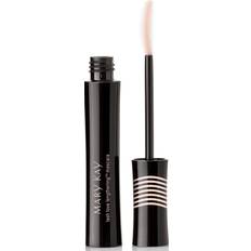 Mary Kay Lash Love Lengthening Mascara .28 oz. Net WT Black