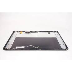 Computer Spare Parts Toshiba inc, V000321250 Lcd Back Cover C55T-A5247 C55T-A5218 Satellite