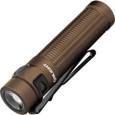 Olight Friluftsudstyr Olight Baton 3 Pro Desert