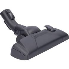 Electrolux Munstycke 140030390094