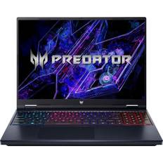 Windows 11 Home Laptoper Acer Predator Helios Neo 16 PHN16-72-98TX (NH.QQUED.005)