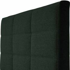 Tempur Sänggavlar på rea Tempur Relaxation Rectangle Sänggavel