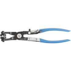 Technik Slangklämm-tång HT8G345 215 mm