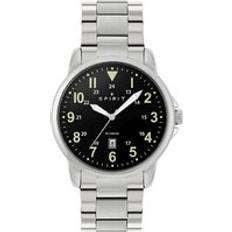SP3009 Military Style Bracelet W27120