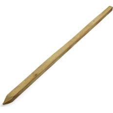 Forest Garden Plant Tree Stake 180cm
