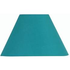 blue cotton coolie