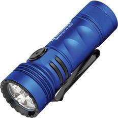Olight Seeker 4 Mini BL