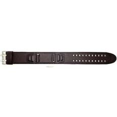Casio Buckle Watch Straps Casio Genuine band 10303924 for aw-590bl-1av, g-7700bl-1v