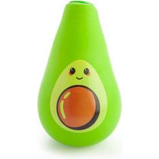 Fidget Toys LatestBuy Cute Smiling Stress Avocado