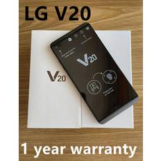 Mobile Phones LG v20 vs995 h910