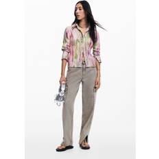 Desigual Blusar Desigual Blus