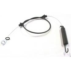 Tilbehør til havemaskiner MTD Blade Aktivering Ledning AG 6180