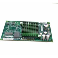 SuperMicro aom-sas2-l8 mezzanine card x8dts-f, lsi