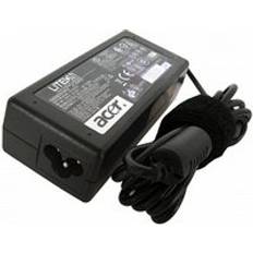 Acer AP.06503.012 power adapter/inverter 65 W