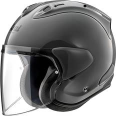 Arai SZ-R Evo Helmet - Dark Grey