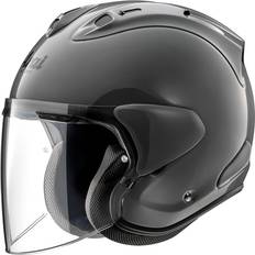 Arai Motorhelmen Arai SZ-R VAS EVO Modern Grey Helm