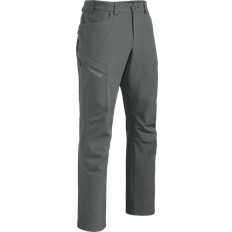 KUIU Attack Hunting Pant in Stone