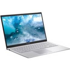 ASUS Vivobook 15 X1504VA 15.6"