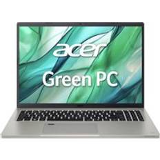 Acer Aspire Vero AV16-51P 16"