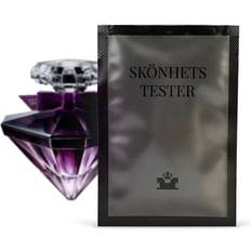 Lancôme La Nuit Tresor Le Parfum 100ml 100ml