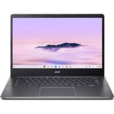 Acer 514 14" Chromebook Plus