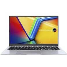 ASUS Vivobook 15 OLED X1505VA-MA573W