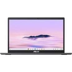 ASUS CX34 14" Chromebook