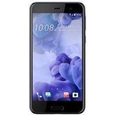 HTC Mobile Phones HTC U Play 32GB Blue