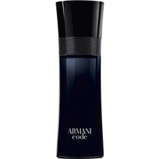 Armani Men Fragrances Armani Code EDT 73.9ml