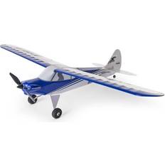 Sport Cub S RTF with SAFE