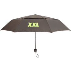 Umbrella, paraply