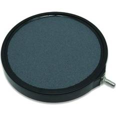 Garden Ponds Half Off Ponds PADD-5 5 Micro Bubble Stone